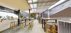 Telok Ayer Street (D1), Retail #456677101